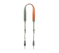 PGYTECH Courroie Strap Air Tribal Geometric S