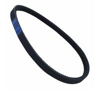 Courroie Scoot Adaptable Cpi Keeway Crantee (Polyamide 17 X 800 Mm)