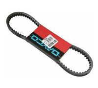 Courroie scoot adaptable derbi 50 atlantis 2t, predator 2t (840x16,8) -dayco- n/a G