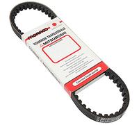 COURROIE SCOOT ADAPTABLE HYOSUNG 50 SF 2000> -MITSUBOSHI- (722x16,5x8)