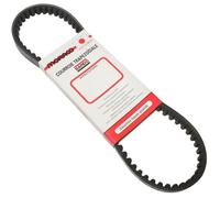 courroie scoot adaptable keeway 50 f-act, focus, hurricane, matrix -167- (788x17x8)