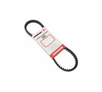 Courroie scoot adaptable keeway 50 f-act, focus, hurricane, matrix (788x17x8x28) --
