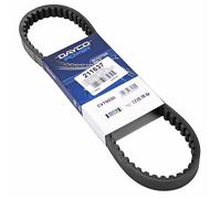 COURROIE SCOOT ADAPTABLE PEUGEOT 50 TWEET 4T, LUDIX 4T, SPEEDFIGHT 3,4 4T, VIVACITY 3 4T-SYM 50 ORBIT 2 4T, SYMPHONY 4T, FIDDLE...