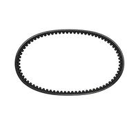 COURROIE SCOOT ADAPTABLE SYM 100 MIO -BANDO- (714x18,5x8,5x28)