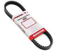 COURROIE SCOOT ADAPTABLE SYM 50 JET 2T+4T -BANDO- (737x18x8x30)
