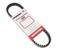 COURROIE SCOOT ADAPTABLE SYM 50 MIO -BANDO- (678x18,3x8x28°)