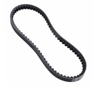 Courroie scoot adaptable sym 50 orbit ii 4t (mitsuboshi 775 x 18,3 mm) (oem 23100-ama-0000)