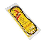 courroie scoot malossi special belt pour mbk 50 ovetto 4t 2009+-yamaha 50 neos 4t 2009+ (796x16,5x8x30°)