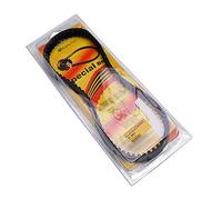 COURROIE SCOOT MALOSSI SPECIAL BELT POUR PIAGGIO 50 TYPHOON 2000>, NRG 2000>-GILERA 50 STALKER, ICE, RUNNER-APRILIA 50 SR-DERBI 50 ATLANTIS, GP1 (818x18.5x8x30°)