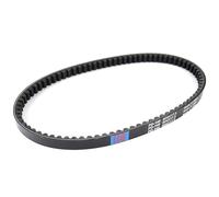 Courroie Scoote Compatible Avec Yamaha Pour XF50 2008 2009 Pour C3 2007 2008 2009 2010 Pour Giggle 2007 2009 Pour Remplacement De La Courroie D'embrayage 3B3-E7641-0000