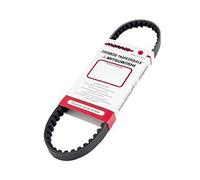 courroie scooter bando compatible avec kymco agility/sniper/fiddle/vclic/4t chinois 10" 669x18x8x30