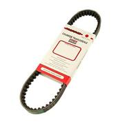 courroie scooter bando compatible avec sym orbit 1/fiddle 2 08-09 /django/kisbee 4t 723x18x8.5x30°