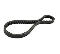 COURROIE SCOOTER CRANTEE MITSUBOSHI 17.7 X 8.5 X 681 ADAPT. GY6 4TPS 10P / BOSTON 10P / ROMA 10P (MOTEUR GY6 139QMA/B)