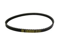 Courroie scooter Mitsuboshi Piaggio 50 Typhoon 1994+1999, Nrg 1994+1999, Ntt 1995+, Free 1992+2002 -Mblsc021-