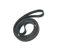 Courroie - Sèche-linge (1966H9, 0020300383A HAIER)