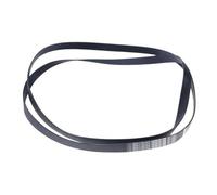 Courroie Sèche-linge 40012518 CANDY Sèche-linge 40012518 CANDY