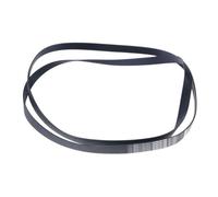 Courroie - Sèche-linge (40012518 HOOVER, CANDY)