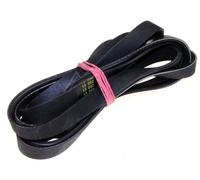 COURROIE SECHE LINGE 9KG WHIRLPOOL 2010H7 480112101469