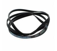 Courroie Sèche-Linge ARISTON INDESIT 1991H6EL Originale C00116358