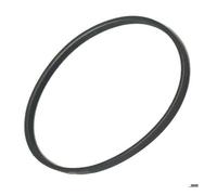 Courroie sèche-linge Brandt 57X0381 278H4 LT18010256 LT21191682 LT21681395