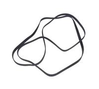 Courroie Sèche-linge, Compatible Avec ZANUSSI, ELECTROLUX, 7PH1975 | 1975 H7, DC66-00121A, TRICITY AEG, TUMBLE