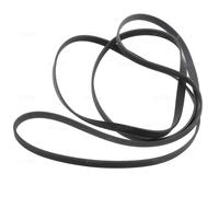 Courroie seche linge Elastique 1965h6 Brandt Thomson Vedette