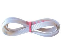 Courroie sèche-linge élastique compatible sèche-linge 1192 H 7