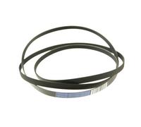 Courroie Sèche-linge - ELECTROLUX - 1971 H7 - Compatible AEG, HAIER, FAURE, ZANUSSI