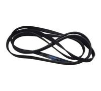 Courroie sèche-linge Indesit Ariston 1991PH6 1991H6 - Accessoires pour sèche-linge électrique