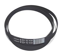 Courroie sèche-linge WHIRLPOOL LADEN 2010H7,7PH2010