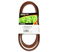 Courroie secondaire Maxpower 336139 pour Craftsman Husqvarna Poulan remplace les OEM 144959 532144959 PP12012 531307218