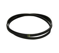 Courroie - SemBoutique - 1971 H7 - Compatible avec ELECTROLUX EDC2089POW - Sèche-linge électrique