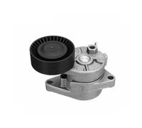Courroie serpentine Tendeur de courroie moteur 11281427252 pour BMW E60 E36 E39 E46 E83 pièces