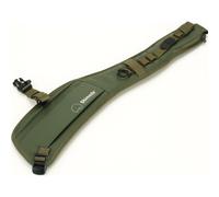 Courroie Shimoda Capture - Action X, vert armée, 520-269
