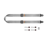 Peak Design Sangle Slide Lite Cendre