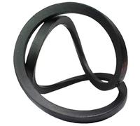 Courroie SPA 1932 Lw - AV 13x1950 La DIN7753 V-Belt