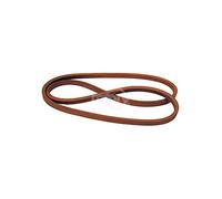 Courroie spécifique 12,7 mm x 1364 mm rempl. Murray 37 x 57 , 37 x 56