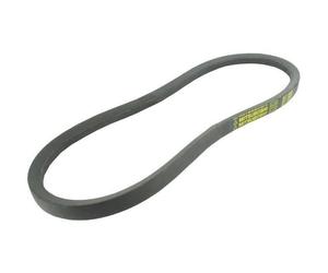 Courroie spécifique MOTOSTANDARD 754114/90-47 - 75141 YARDMAN - MTD 7540125a GUTBROD - a103