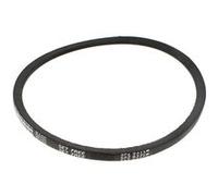 Courroie lisse trapézoïdale MITSUBOSHI série SPZ (section 10x8mm) Longueur ext: 650mm