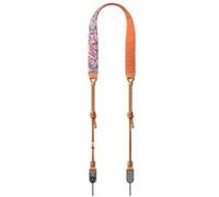 COURROIE STRAP AIR Modern Air S G