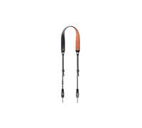COURROIE STRAP AIR Noir