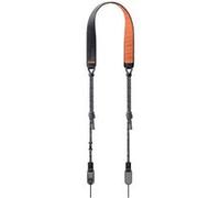 COURROIE STRAP AIR Noir