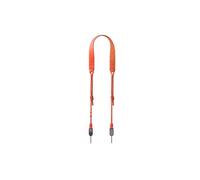 COURROIE STRAP AIR Orange