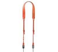 COURROIE STRAP AIR Orange Orange G
