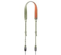COURROIE STRAP AIR Vert Vert G