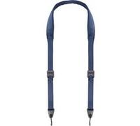 COURROIE STRAP Bleu foncé Multicolore G