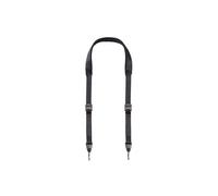 PGYTECH Sangle de Cou Noire