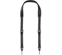 PGYTECH - Shoulder Strap - Noir
