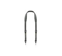 PGYTECH Sangle de Cou Verte