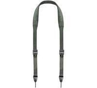 PGYTECH Sangle de Cou Verte
